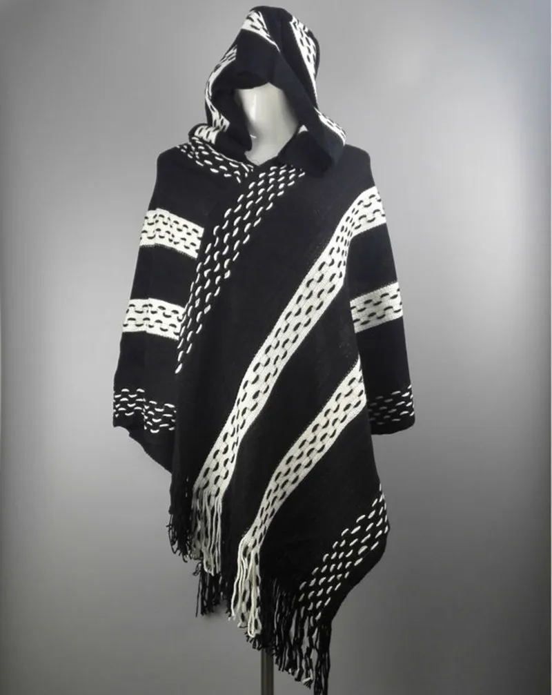 

Winter 2017 Oversize Brand ZA New Designer Rock Blanket Unisex Wrap Cashmere Scarf Shawl Pashmina Warn Bufandas Scarves 53D