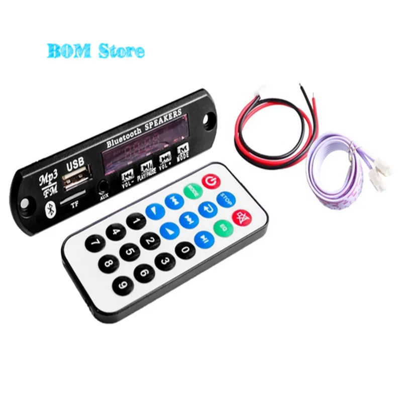 Bluetooth speakers mp3 fm usb a170. встраиваемый mp3\fm\bluetooth\aux плеер с ду. аудио модуль (mp3-плеер) gpd2856c. Kebidu usb mp3 fm адаптер. модуль mp2898bt.