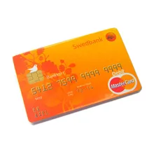 [Бесплатный Логотип] 86*55 мм индивидуальные самоклеющиеся Примечание для банка, индивидуальный логотип на обложке и внутренней странице, 50 листов/шт, 500 шт./лот