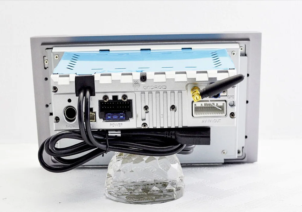 Sale Aoluoya IPS 2GB RAM 32GB ROM Android 7.1 CAR DVD player For Toyota Tundra 2014 2015 2016 CAR Radio GPS Navigation multimedia DAB 5 Sale Aoluoya IPS 2GB RAM 32GB ROM Android 7.1 CAR DVD player For Toyota Tundra 2014 2015 2016 CAR Radio GPS Navigation multimedia DAB 5