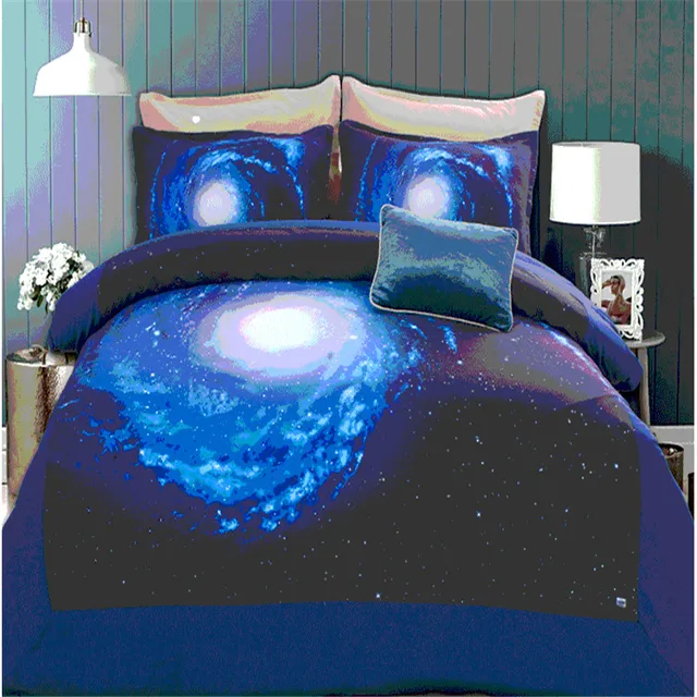 sanding space bedding set twin full queen size bed set duvet cover twin size bed sheets