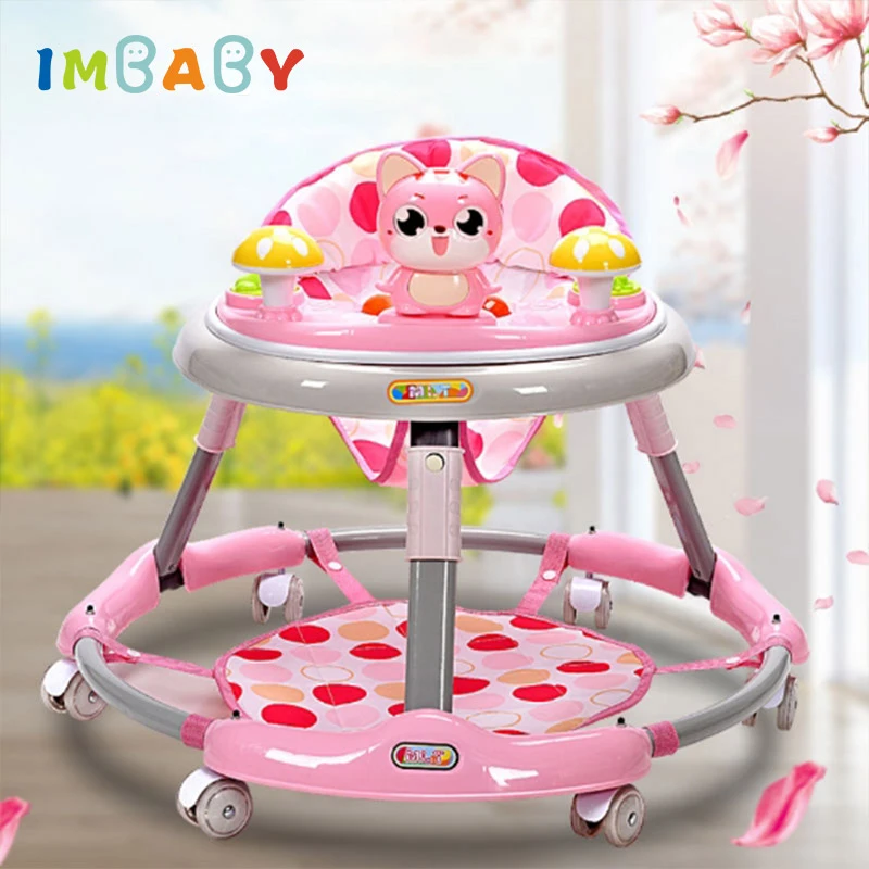 baby walker aliexpress