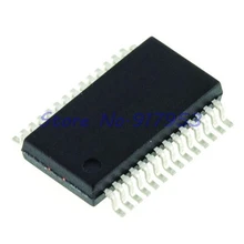 10 шт./лот ENC28J60-I/SS ENC28J60 SPI интерфейс Ethernet контроллер чип посылка ENC28J60/SS SSOP28