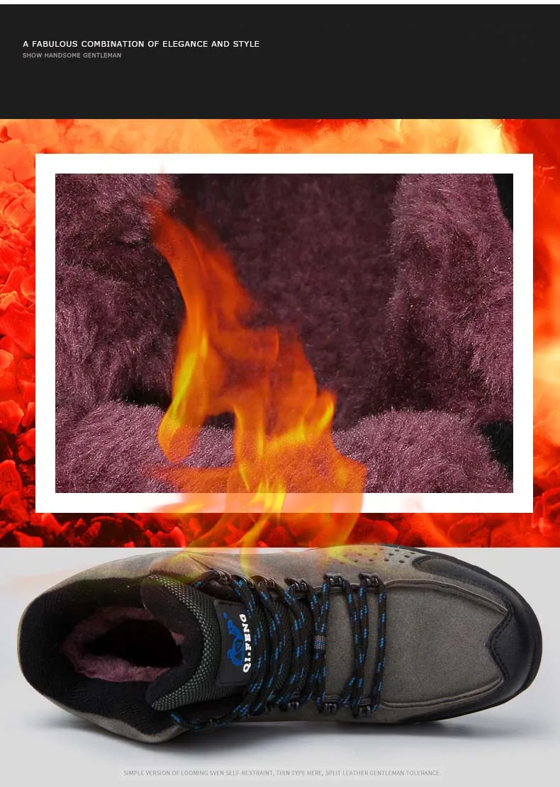 113
