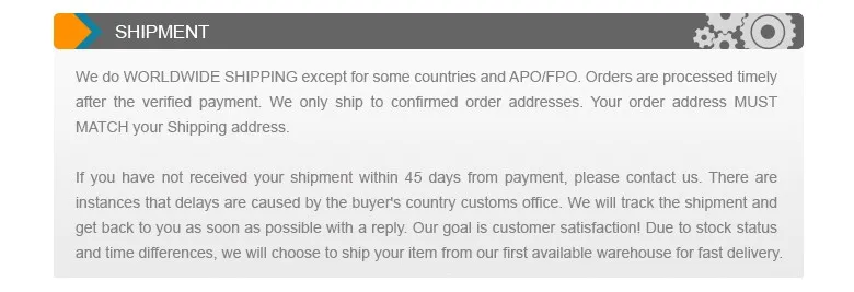 base magnética inclinômetro ângulo ferramenta de medição