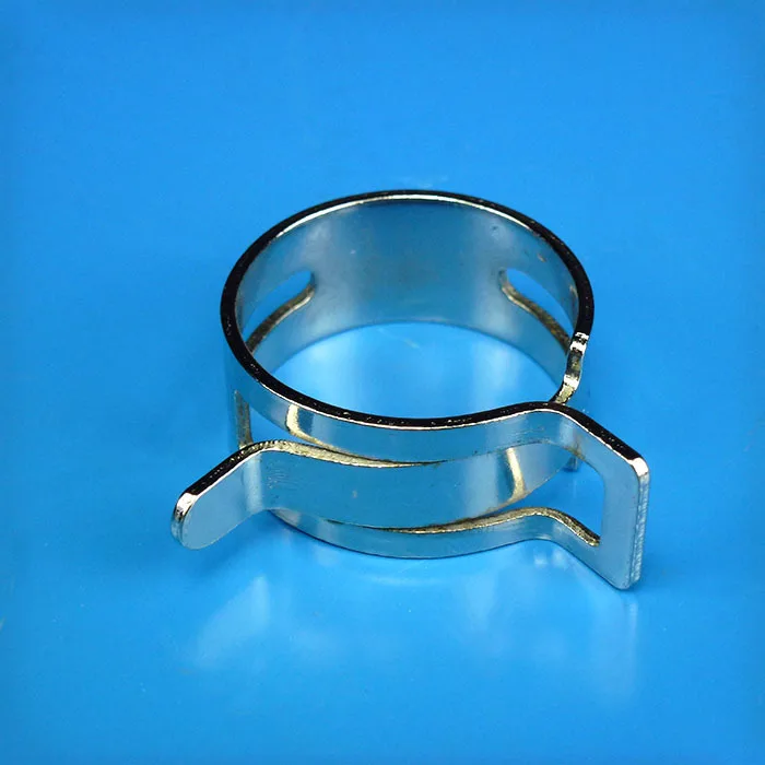 

DLE55/61/111/120/ 24 clamps