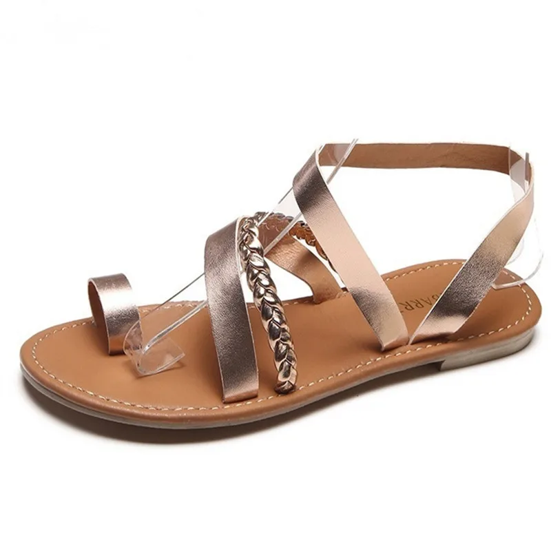 5b220197c56f897dc2acf187-13-original