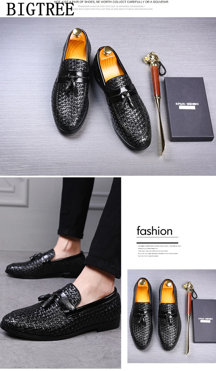 9088881198_903220607