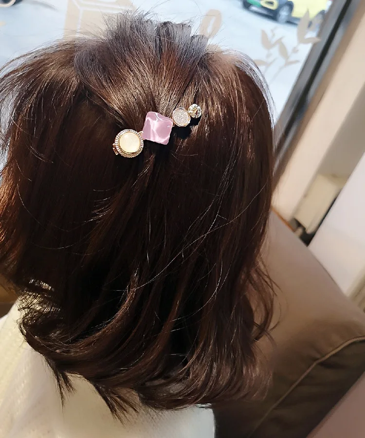 10594892680_1847742680