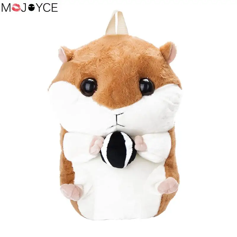 Rabbit plush backpack cute Japanese plush rabbit backpacks stuffed