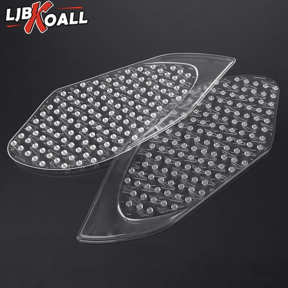 

Motorcycle Tank Traction Pad Side Gas Knee Grip Protector Anti slip 3M Sticker for BMW S1000RR 2010 2011 2012 2013 2014 2015 New