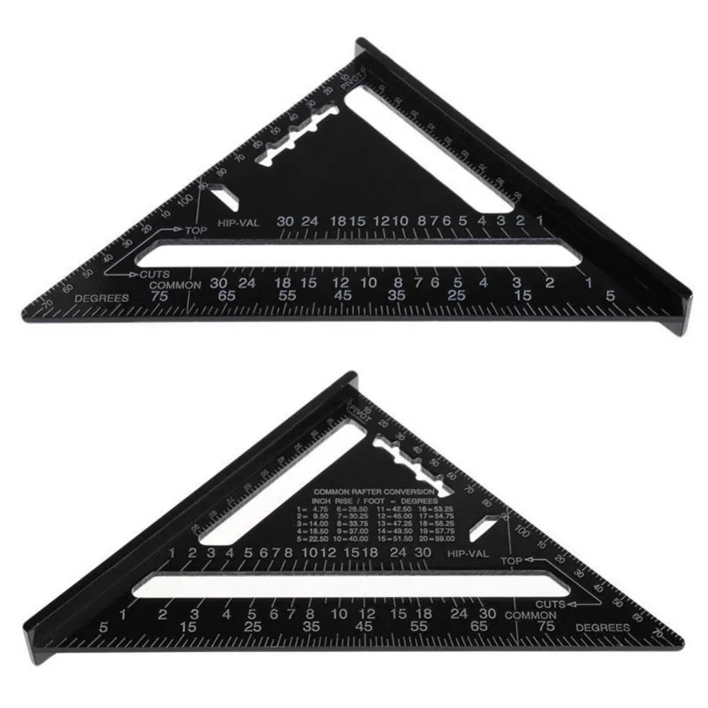 HZP0117g05