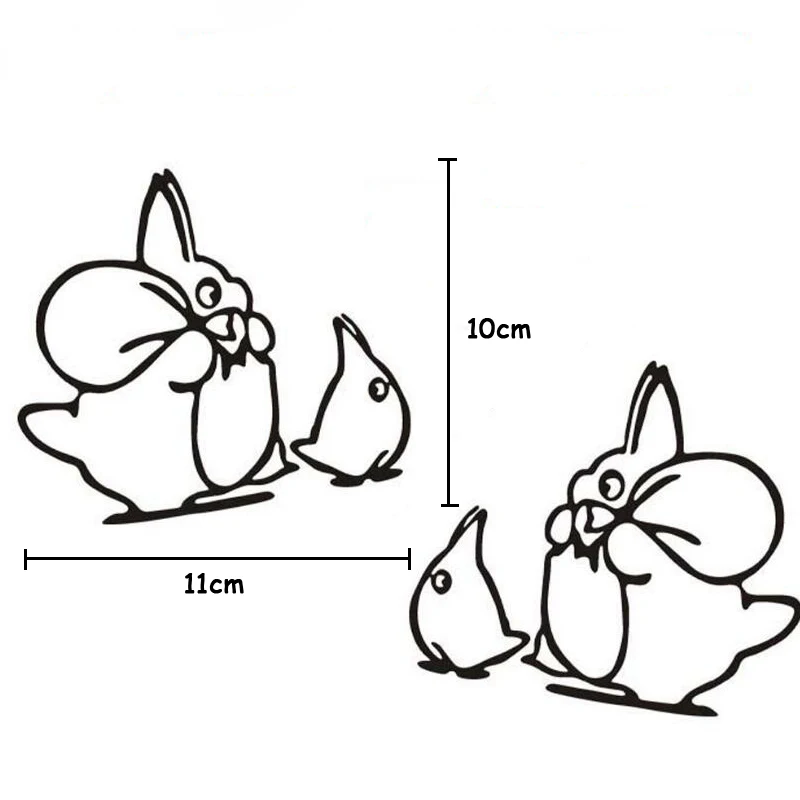size