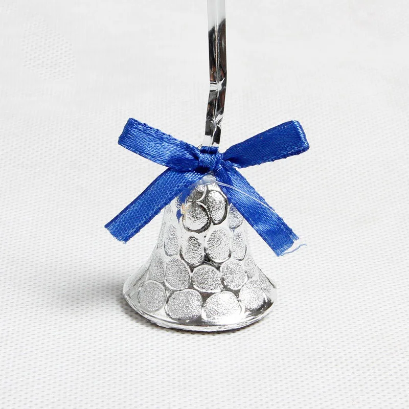 QuickDone-Christmas-Tree-Decoration-Blue-Silver-Bell-Pendant-Christmas-Tree-Hanging-Baubles-Party-Decoration-Ornament-MR0116 (4)