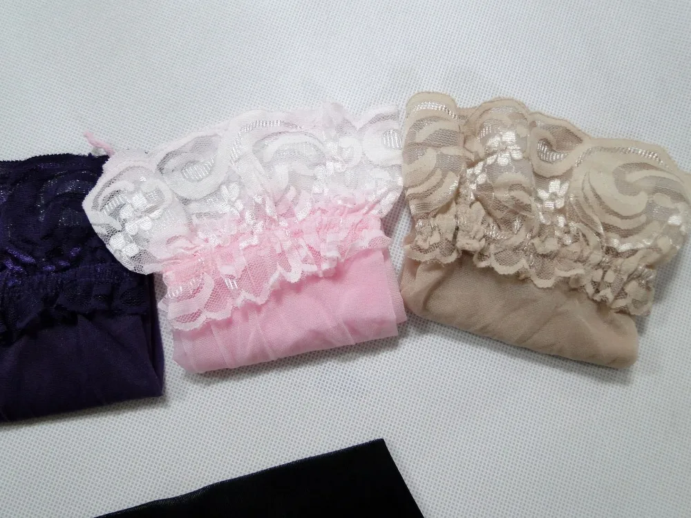 2879759832_1641649314