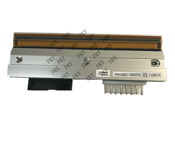 X3200 300DPI (3)_