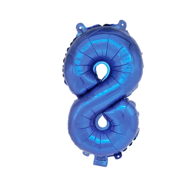 8(2)