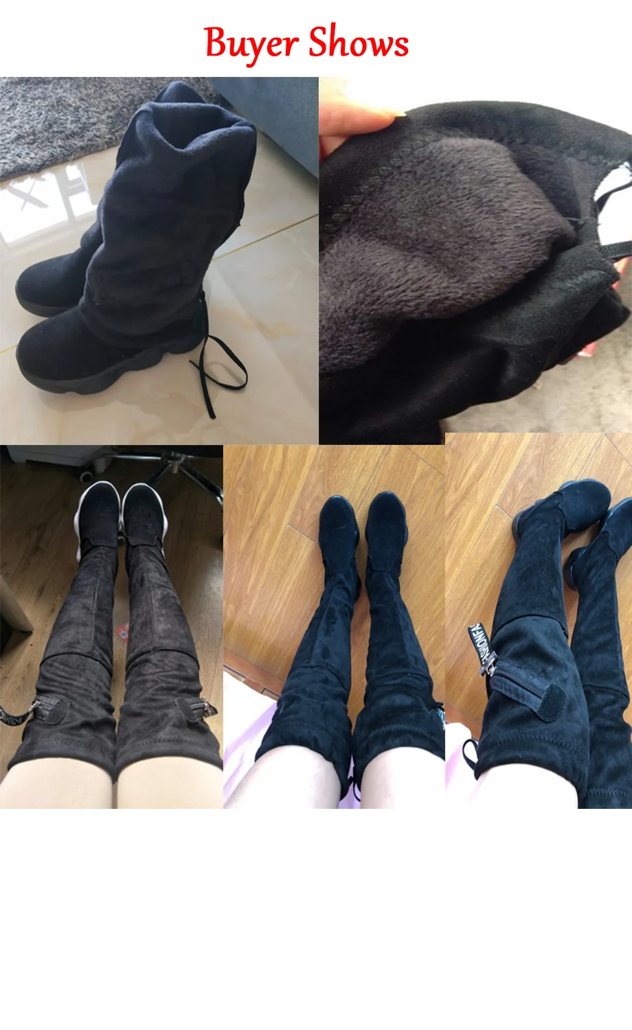 -buyershows1