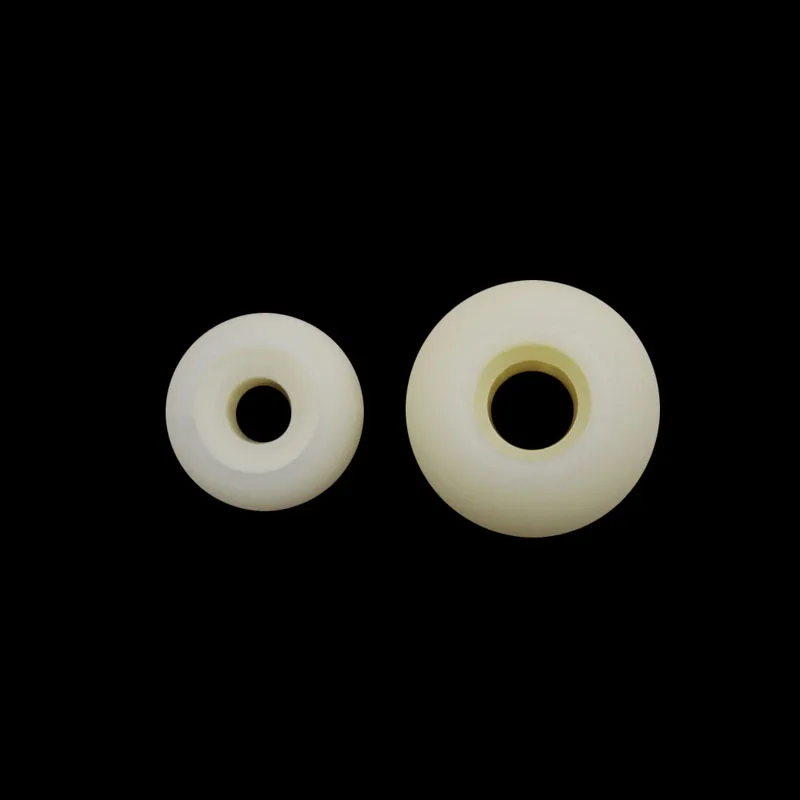 71745fef-7125-e1db-3483-d4f5140aa619