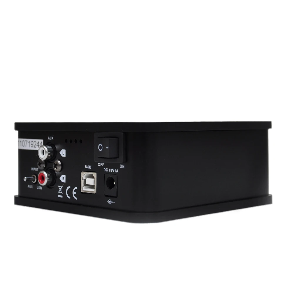 Mistral hp 609 класс A наушники встроенный трубчатый усилитель с USB DAC|amplifier dvd|amplifier