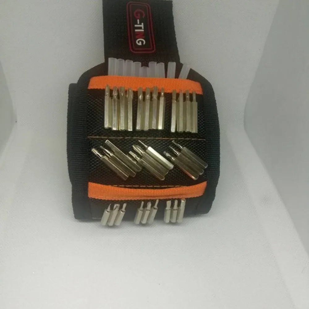 DJ255701-C-4-1