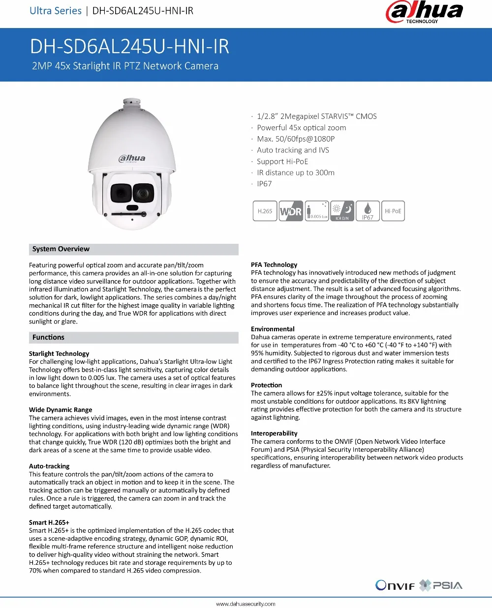 SD6AL245U-HNI-IR_Datasheet_20171211-1