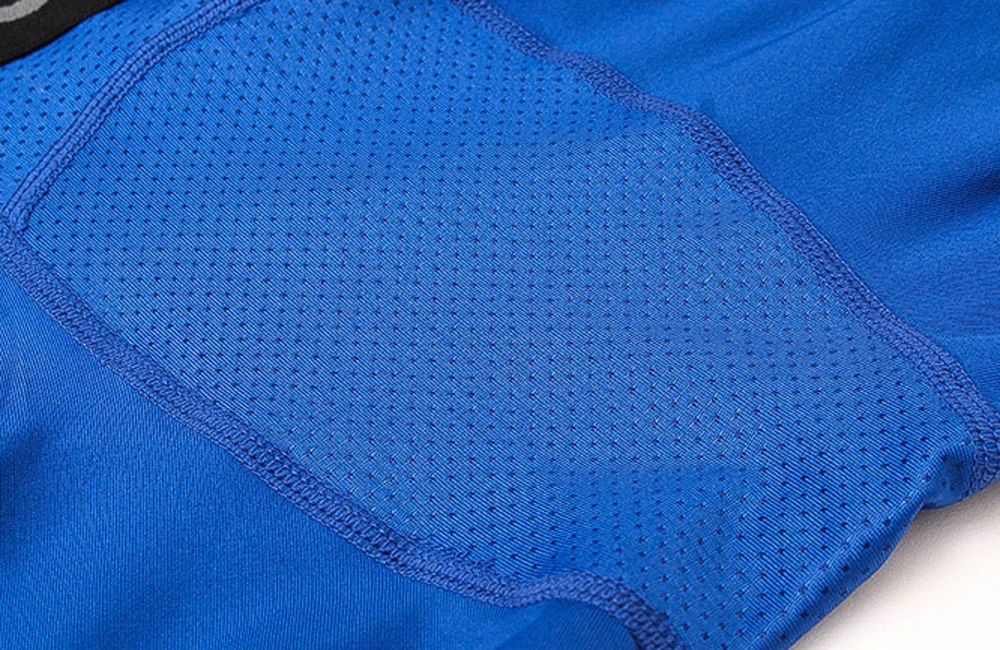 MB0291_R_2