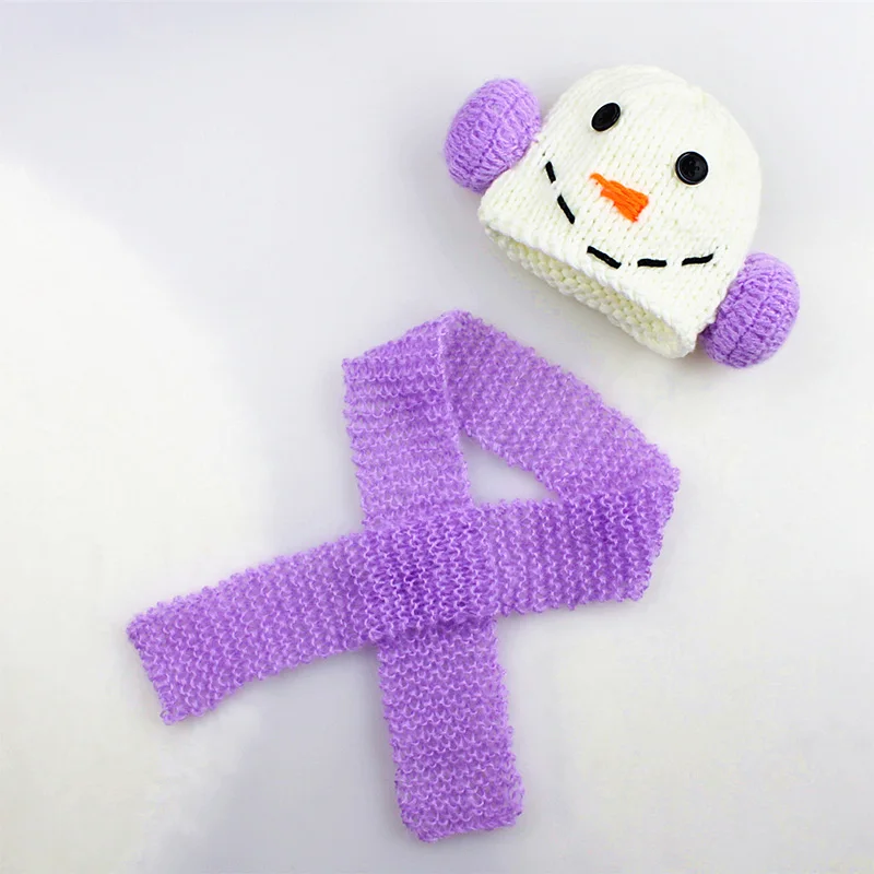 newborn photography props (4)