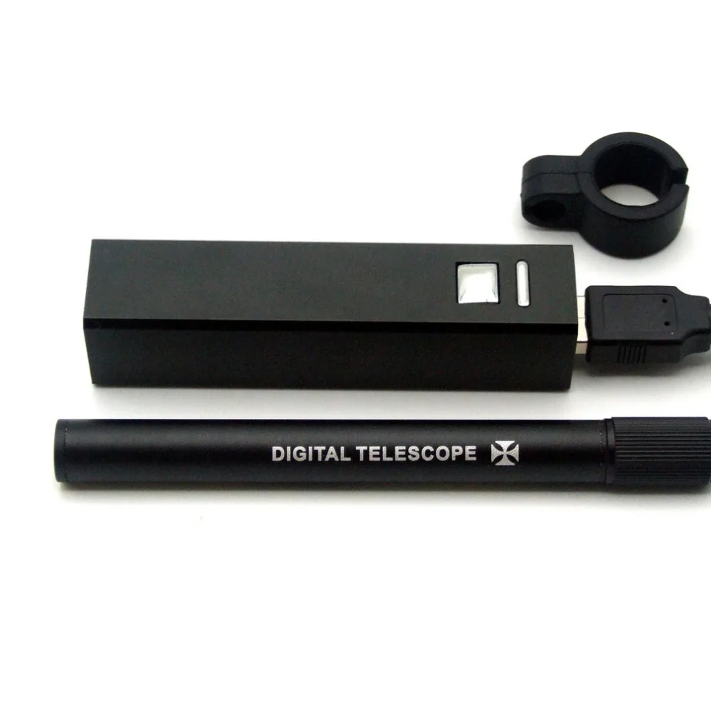 DJ645500-C-112803-1