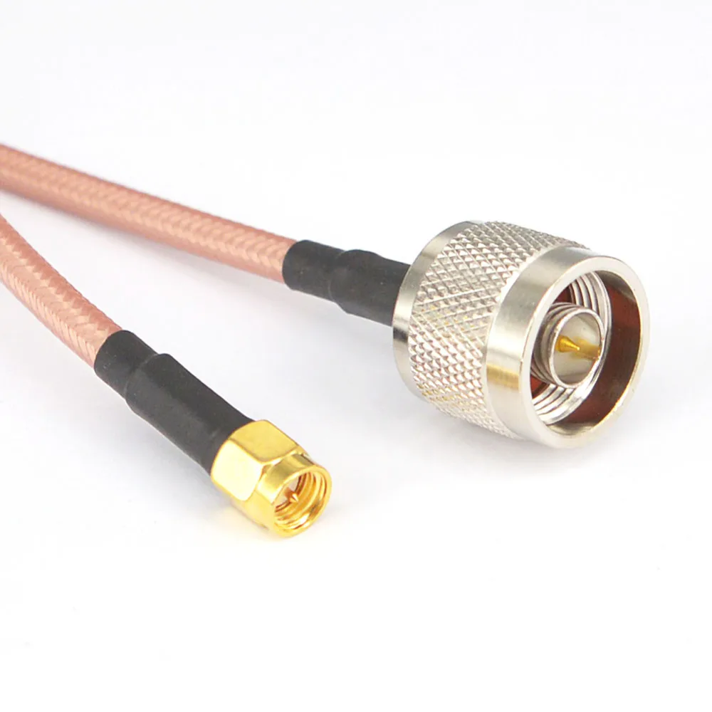 OL-3501 (3)