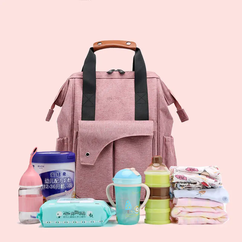 diaper bag (6)