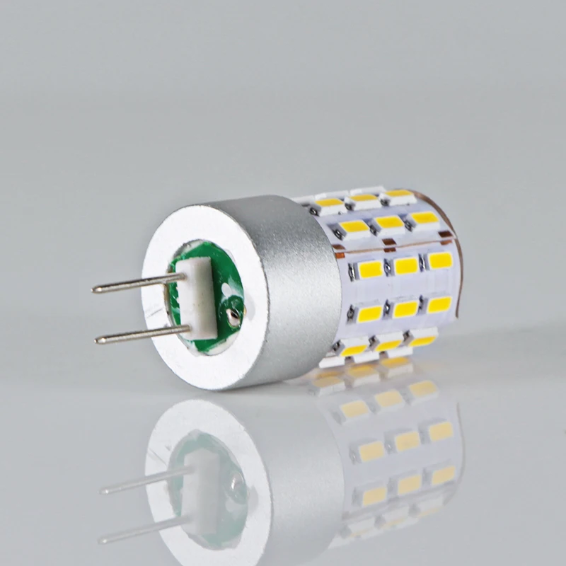 G4 led bulb 2