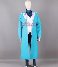 Pocket Monsters Game Pokemon Go Trainer Avatar Anime Blanche Cosplay Costume