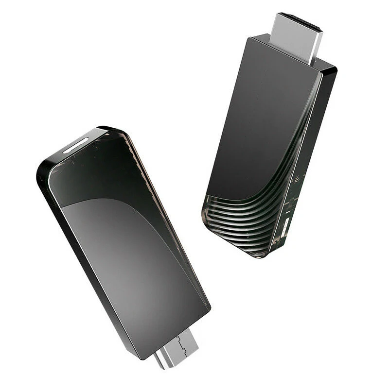 MiraScreen видео адаптер HD беспроводной Wifi дисплей ключ DLNA Airplay Для iPhone 11 6 7 8 iOS Android телефон подключение к ТВ