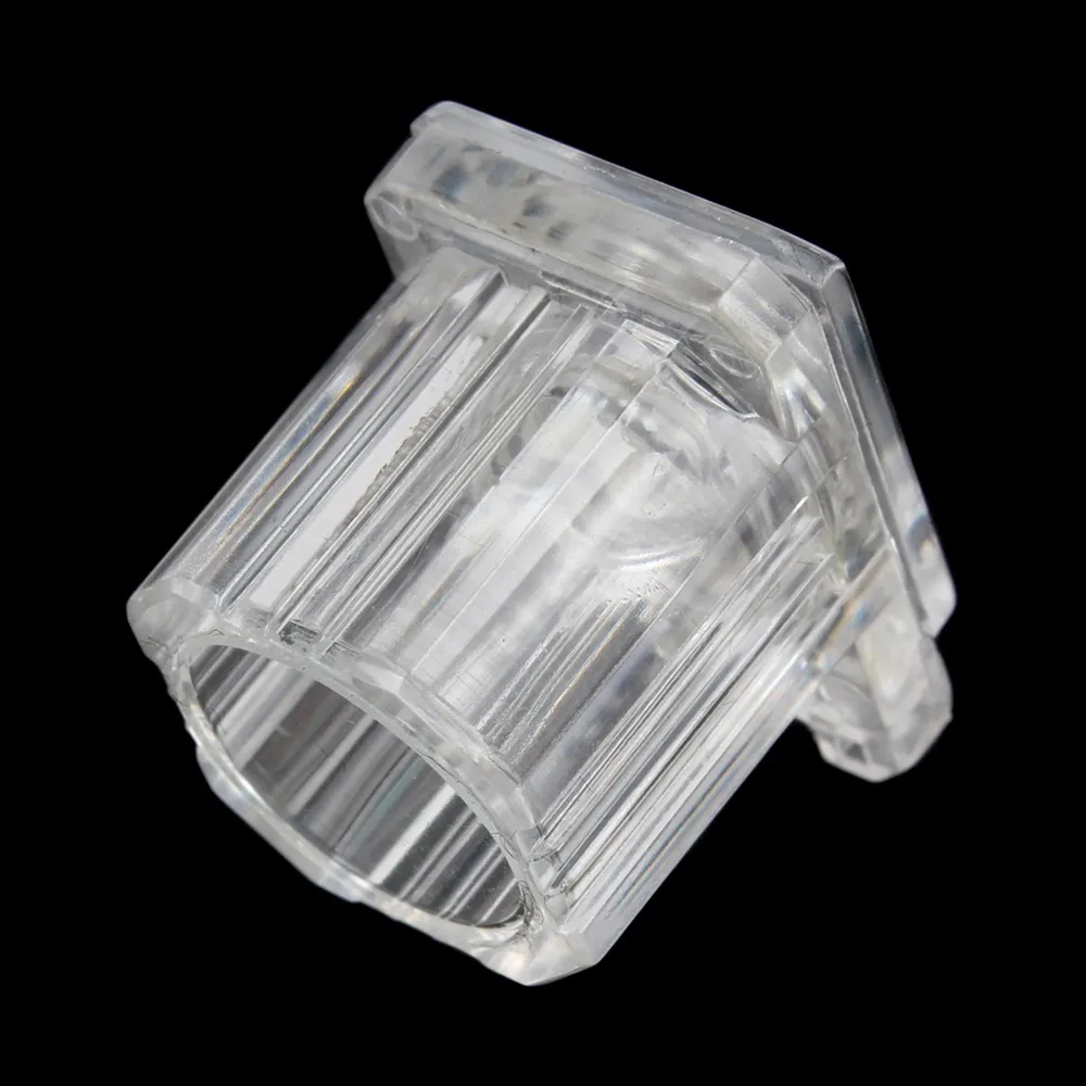 Portable-Supereyes-S001-Mobile-Phone-Macro-Lens-Magnifier-Microscope-for-iPhone-Samsung-Cell-Phone-Tablets- (2)