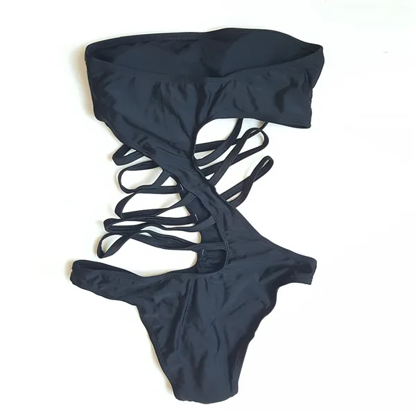 one piece swimsuit605