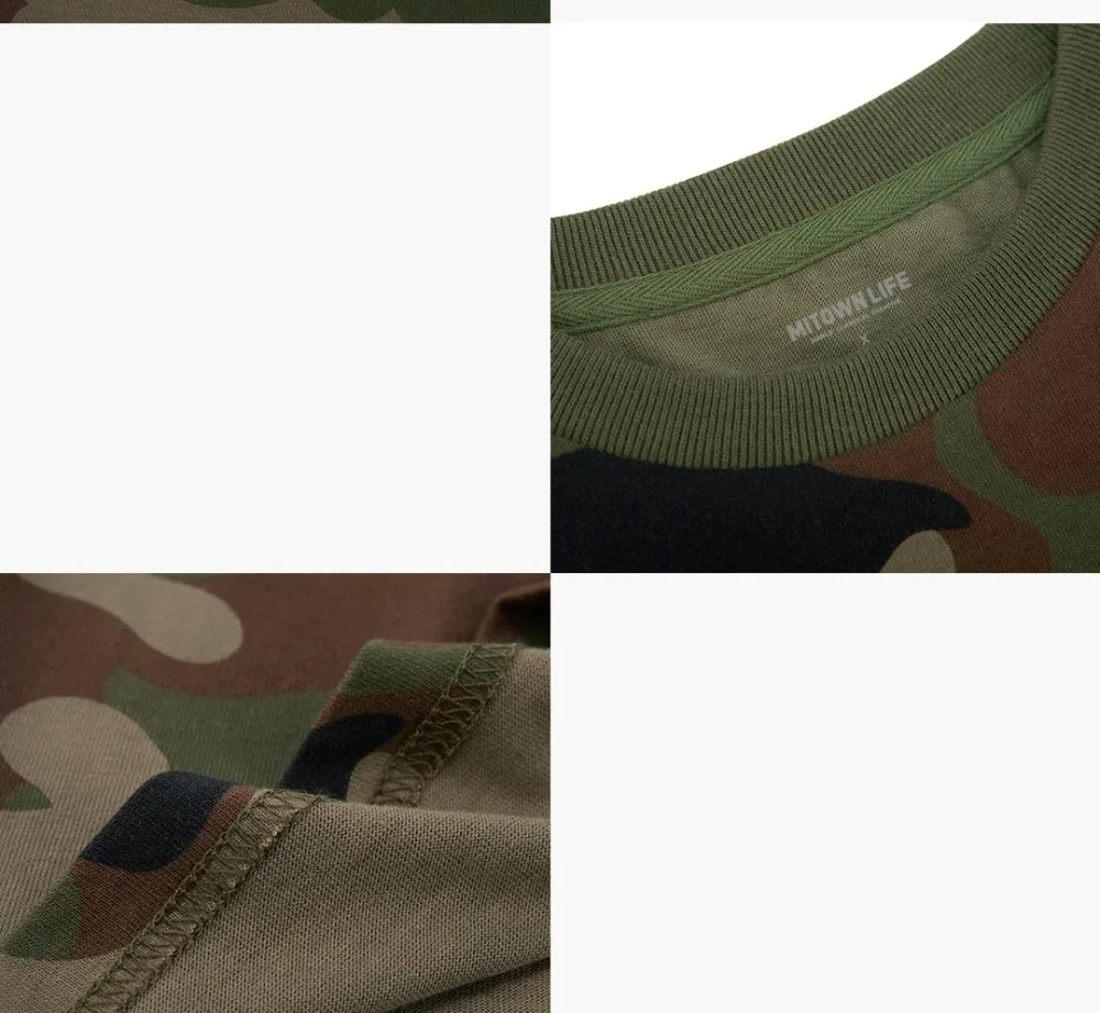 72b4a626cb33b1544426e27fd94f9612 (1)