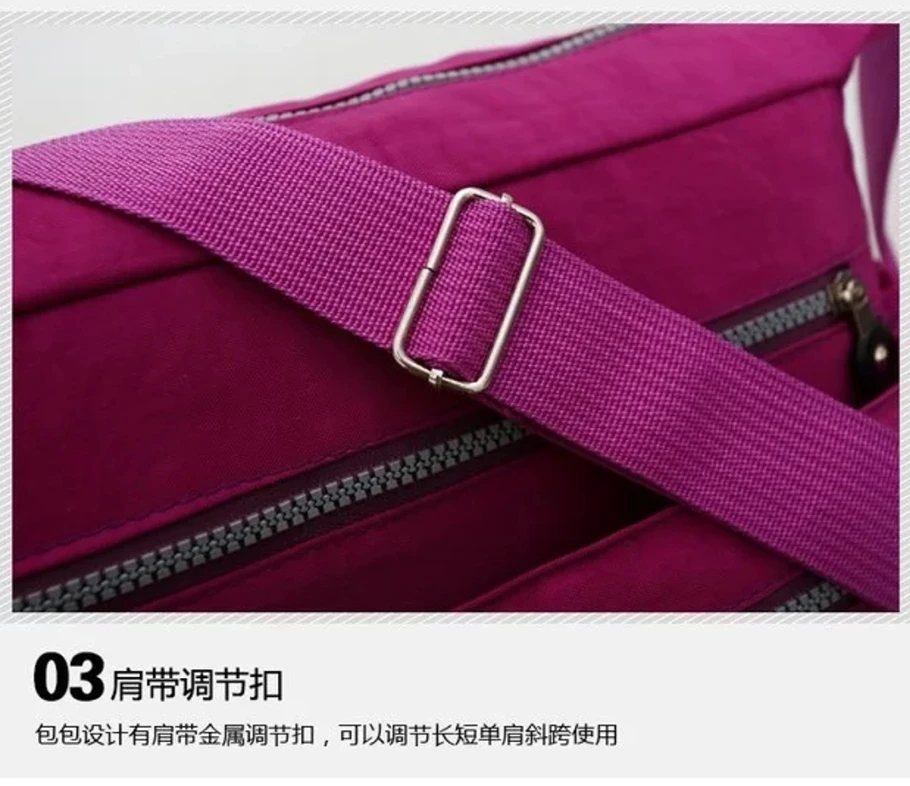 Screenshot_2018-02-24-16-10-40-603_com.taobao.tao