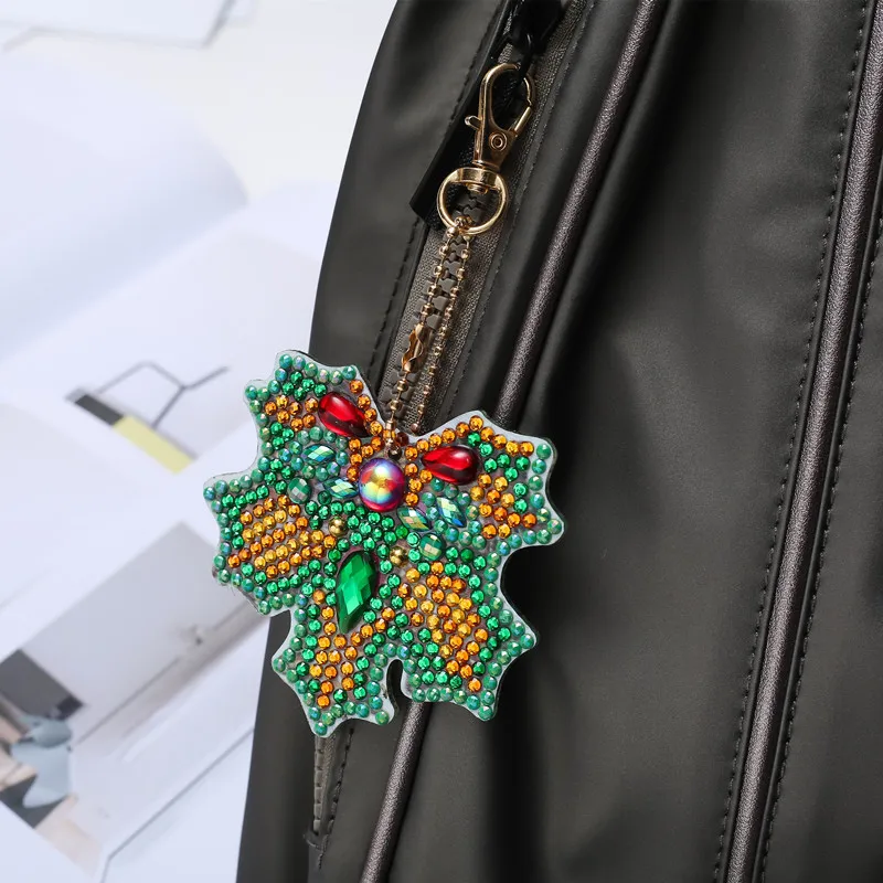 3-4-5-PCS-DIY-Special-Diamond-Shaped-Full-Diamond-Painting-Keyring-Keychains-Cross-Stitch-Embroidery (22)