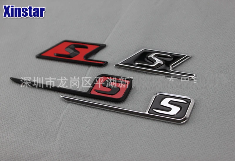 s2