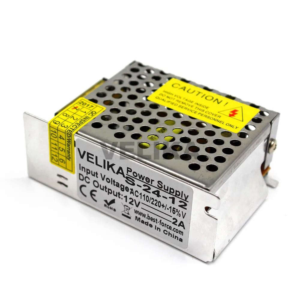 12V24W-3
