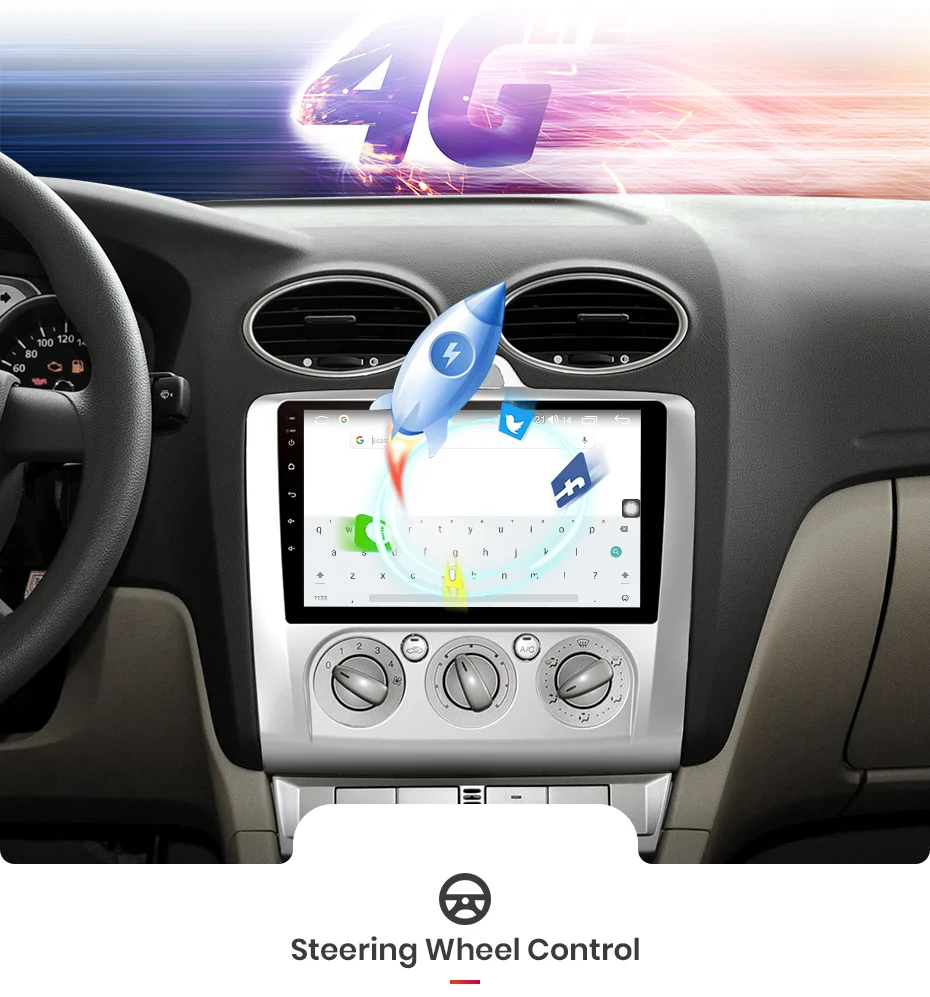 Clearance AWESAFE 2 Din Eight-Core CarPlay DSP Android 8.1 4+64GB Car Radio Cassette Player For Ford Focus 2 3 Mk2/Mk3 2006 hatchback DVD 9 Clearance AWESAFE 2 Din Eight-Core CarPlay DSP Android 8.1 4+64GB Car Radio Cassette Player For Ford Focus 2 3 Mk2/Mk3 2006 hatchback DVD 9