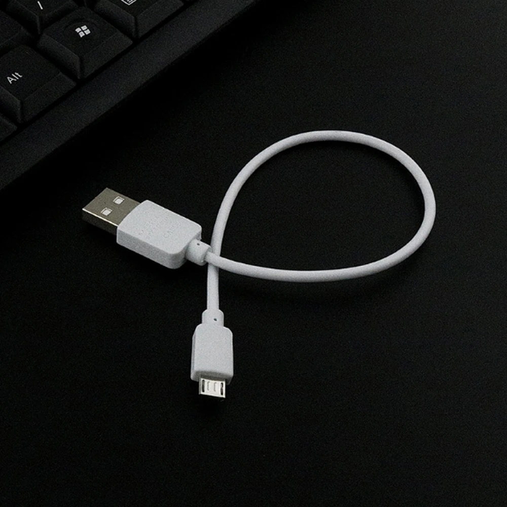 

Micro USB Fast Charge Micro USB Cable Data Cable For iPh for Android Mobile Phone Wire