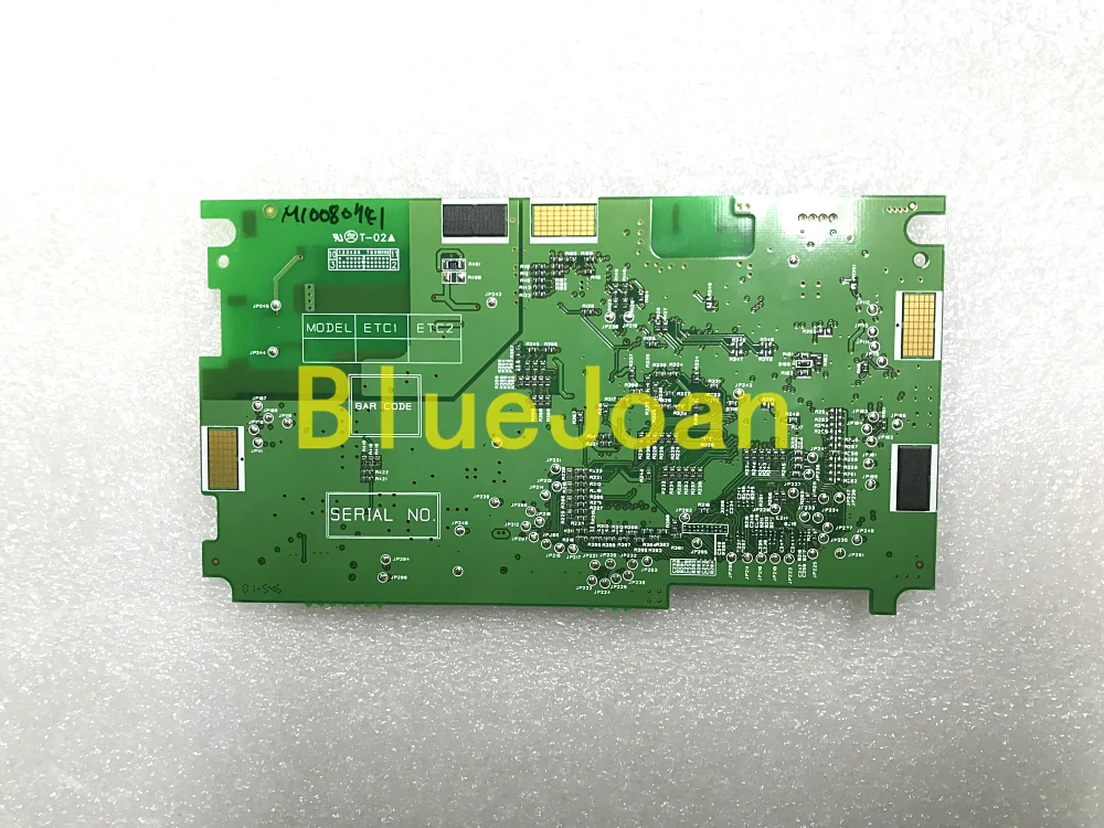 LTA065B1D3F board.