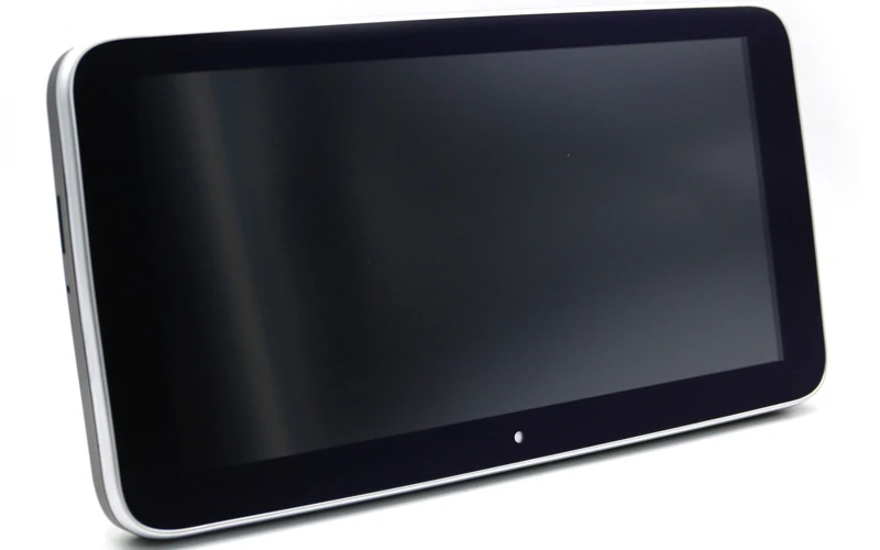 GLA12