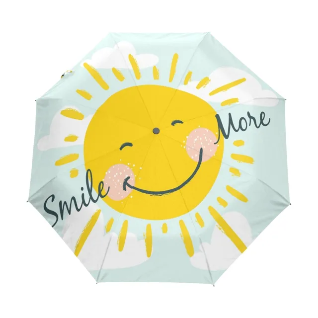 Pin By Francine Lindenberg On Jokes Umbrella Jokes