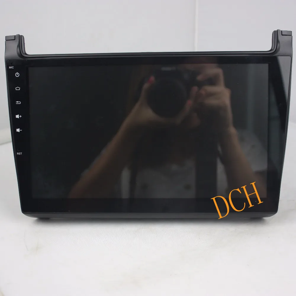 Perfect Octa Core 10.1" Android 9.0 Car Radio DVD GPS for Volkswagen POLO 2015 With 4GB RAM Bluetooth 64GB ROM stereo navigation 64G ROM 11 Perfect Octa Core 10.1" Android 9.0 Car Radio DVD GPS for Volkswagen POLO 2015 With 4GB RAM Bluetooth 64GB ROM stereo navigation 64G ROM 11