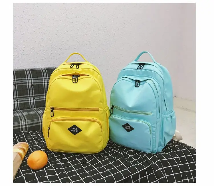 HTB1QigudfWG3KVjSZPcq6zkbXXaM