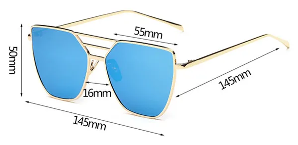 cat eye sunglasses (13)