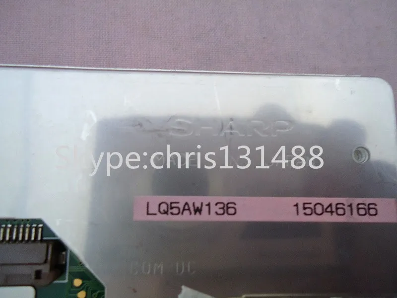 LQ5AW136 (2)